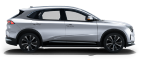 VF 8