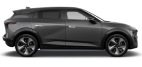VF 7