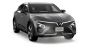VF 7