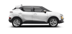 VF 5 Plus