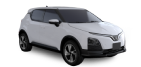 VF 5 Plus