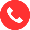 Hotline kinh doanh: 0963132121