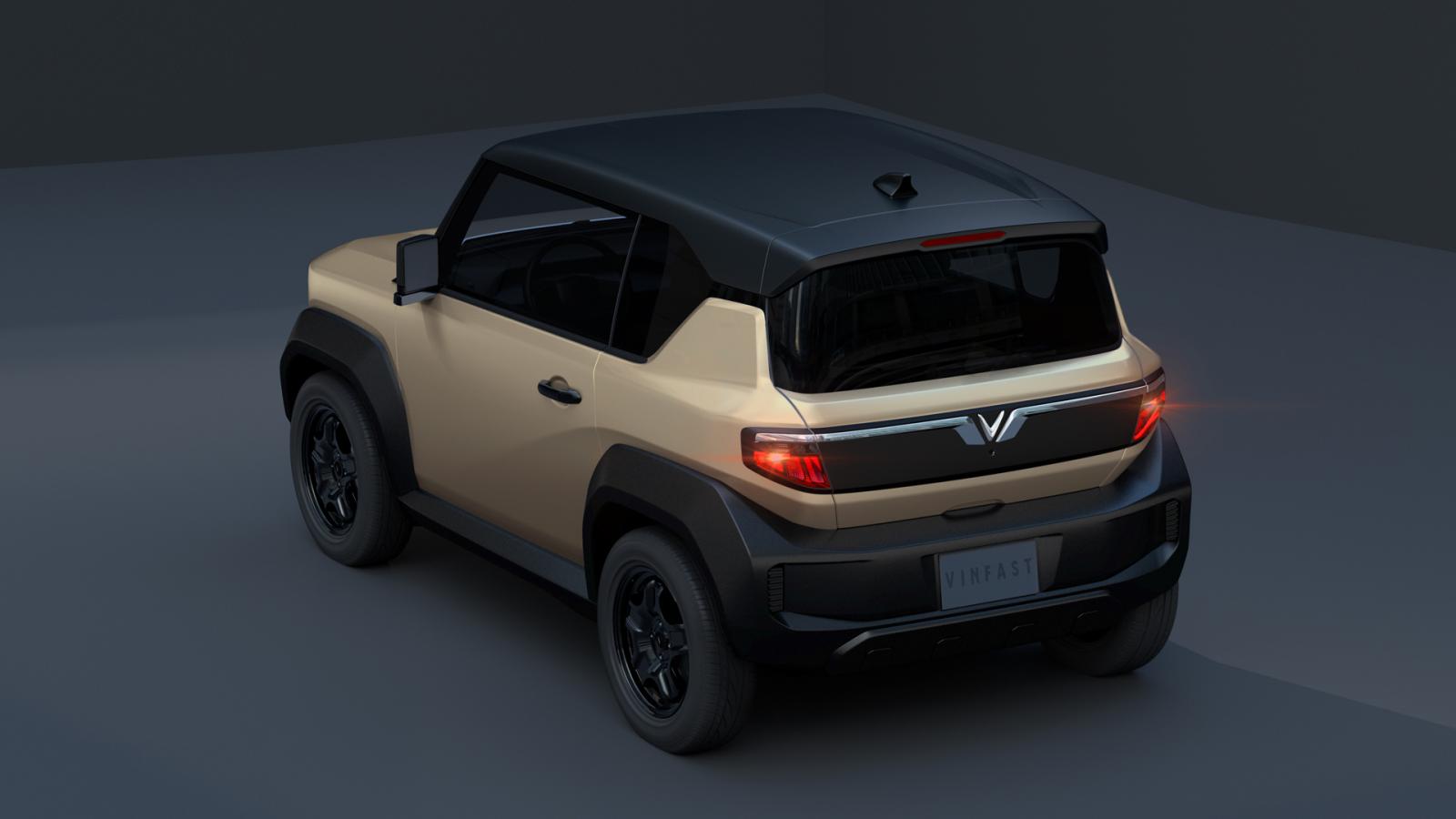 VF3