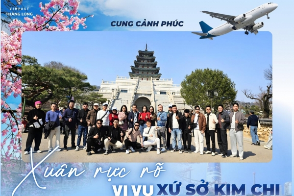 𝑻𝑨̣𝑴 𝑩𝑰𝑬̣̂𝑻 𝑯𝑨̀𝑵 𝑸𝑼𝑶̂́𝑪: 𝑲𝑬̂́𝑻 𝑻𝑯𝑼́𝑪 𝑴𝑶̣̂𝑻 𝑯𝑨̀𝑵𝑯 𝑻𝑹𝑰̀𝑵𝑯 – 𝑴𝑶̛̉ 𝑹𝑨 𝑵𝑯𝑼̛̃𝑵𝑮 𝑲𝒀̀ 𝑻𝑰́𝑪𝑯 𝑴𝑶̛́𝑰!